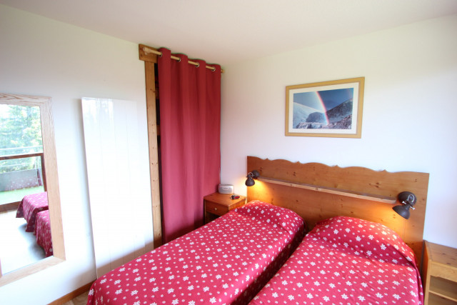 Chambre Chambre