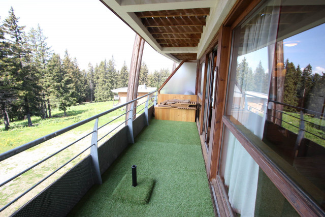 _lv_images__lot_0016190511_06_6028121