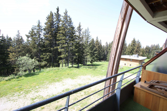 _lv_images__lot_0016190511_08_5948257