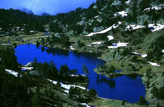 _lv_images__lot_0016190511_11_5674697 _lv_images__lot_0016190511_11_5674697