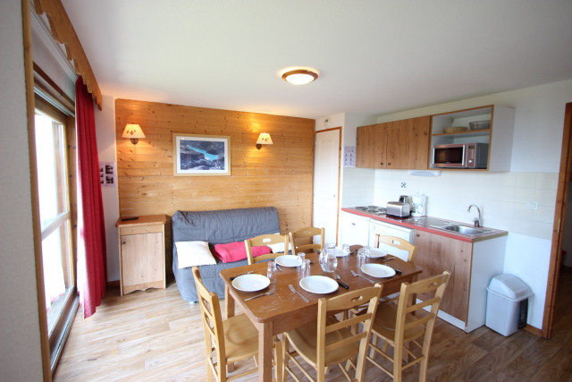 _lv_images__lot_0016190514_02_5960087