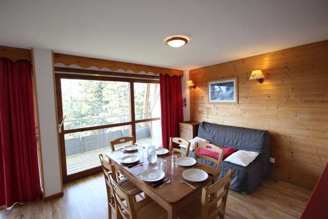 _lv_images__lot_0016190514_05_6067895