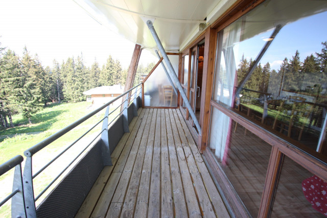 _lv_images__lot_0016190514_08_6059269