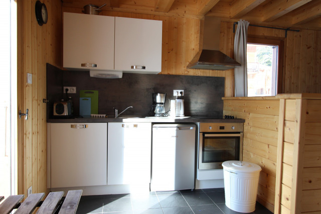 _lv_images__lot_0016190518_02_6053124