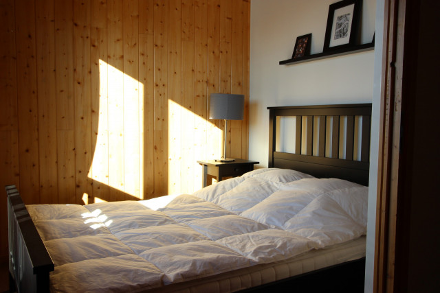 _lv_images__lot_0016190518_03_6033675