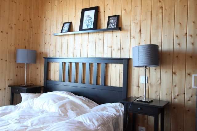 _lv_images__lot_0016190518_04_6064948