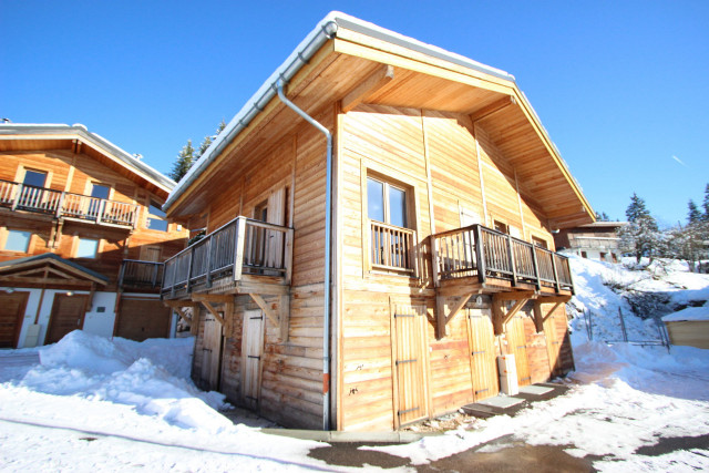 _lv_images__lot_0016190518_06_5873135