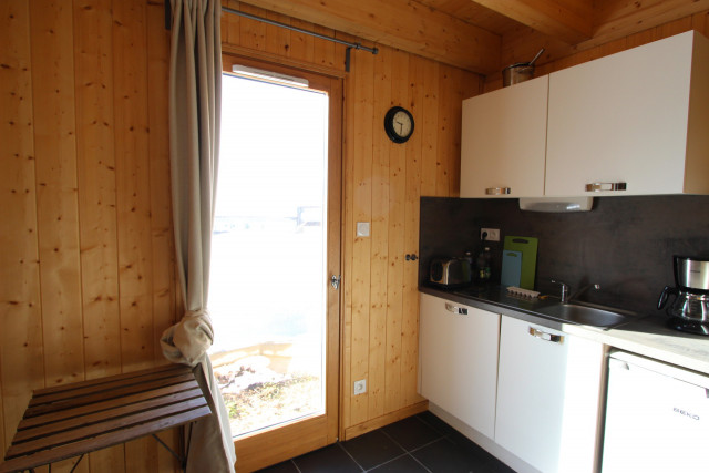 _lv_images__lot_0016190518_07_5780772