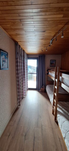 _lv_images__lot_0016190529_05_6014015 _lv_images__lot_0016190529_05_6014015