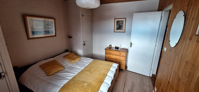 _lv_images__lot_0016190529_06_5672706 _lv_images__lot_0016190529_06_5672706