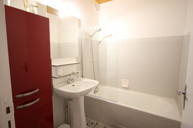 _lv_images__lot_0016190529_09_5681413 _lv_images__lot_0016190529_09_5681413