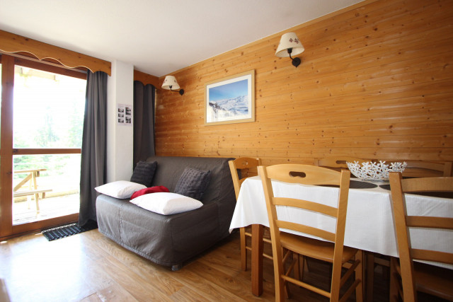 _lv_images__lot_0016190534_01_6049978