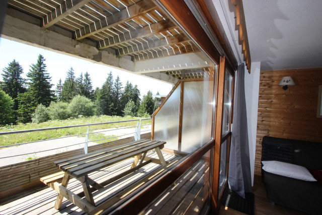 _lv_images__lot_0016190534_09_6073530