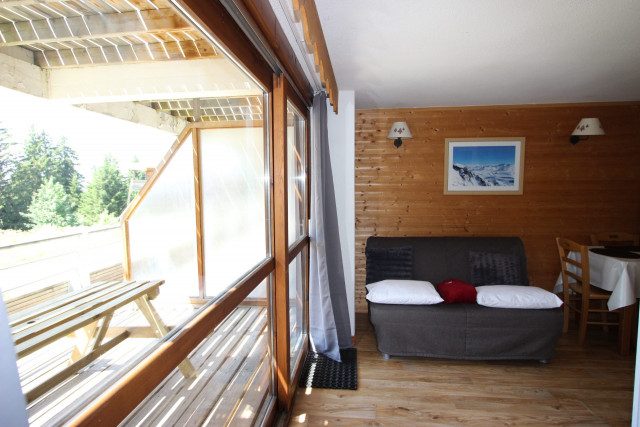 _lv_images__lot_0016190534_10_6018746