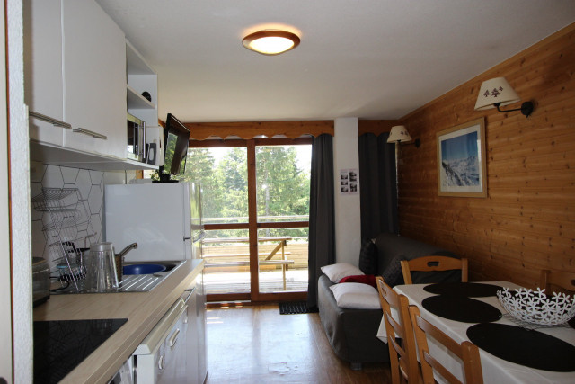 _lv_images__lot_0016190534_12_6007012