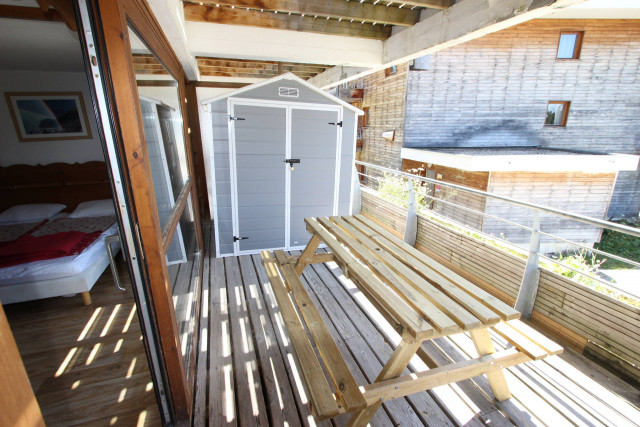 _lv_images__lot_0016190534_15_5920962