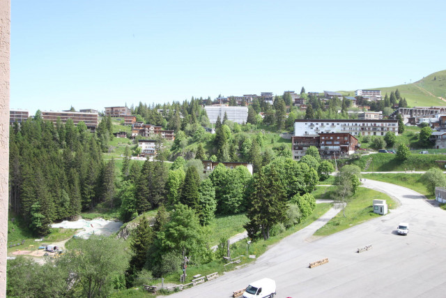 _lv_images__lot_0016190553_10_6185920 _lv_images__lot_0016190553_10_6185920