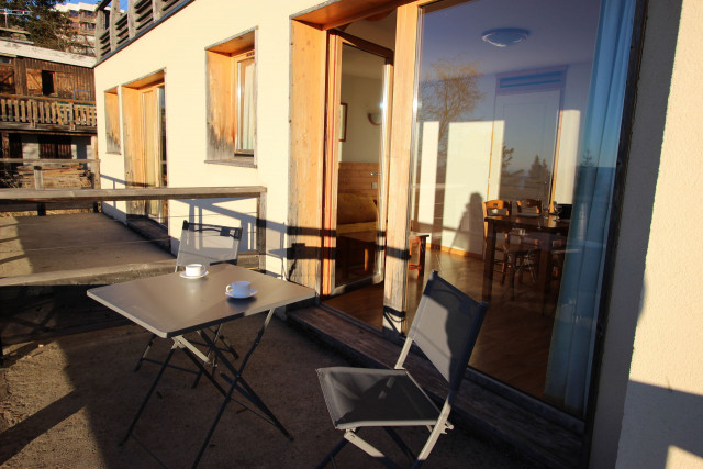 _lv_images__lot_0016190570_06_6036561 _lv_images__lot_0016190570_06_6036561