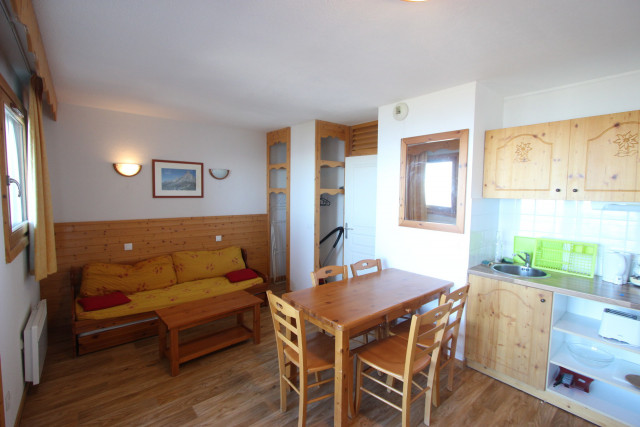 _lv_images__lot_0016190570_07_6004194 _lv_images__lot_0016190570_07_6004194