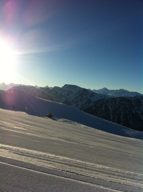 _lv_images__lot_0016190570_08_6004195 _lv_images__lot_0016190570_08_6004195