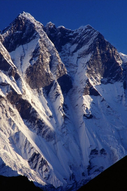 _lv_images__lot_0016190570_09_6036564 _lv_images__lot_0016190570_09_6036564