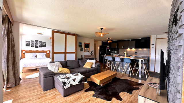 _lv_images__lot_0016190584_05_6036362 _lv_images__lot_0016190584_05_6036362