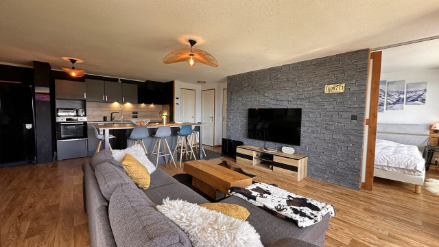 _lv_images__lot_0016190584_06_6003980 _lv_images__lot_0016190584_06_6003980