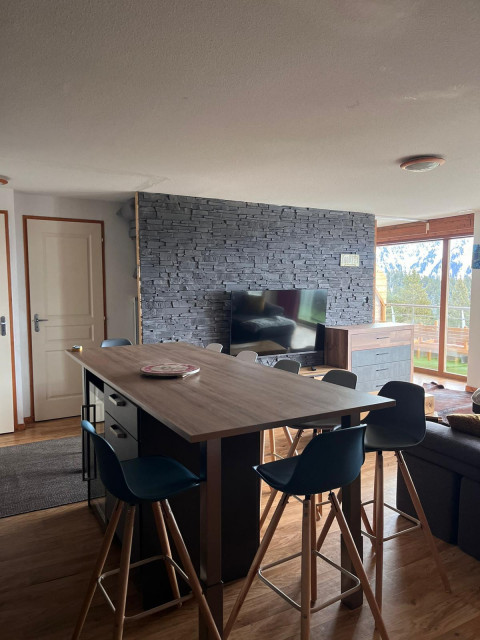 _lv_images__lot_0016190584_07_5926817