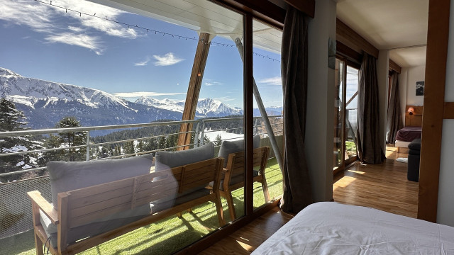 _lv_images__lot_0016190584_08_6036365 _lv_images__lot_0016190584_08_6036365