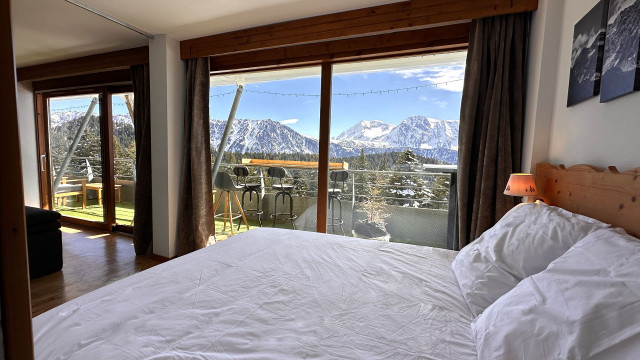 _lv_images__lot_0016190584_09_6036366 _lv_images__lot_0016190584_09_6036366