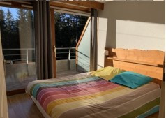 annotation-2022-01-25-102122-2359081