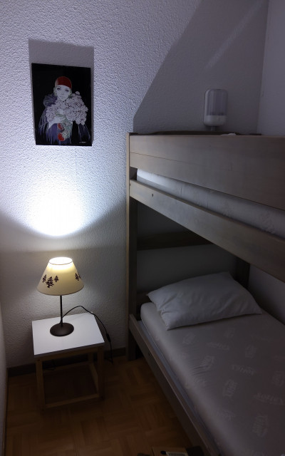 appart-2-5-5568277 appart-2-5-5568277