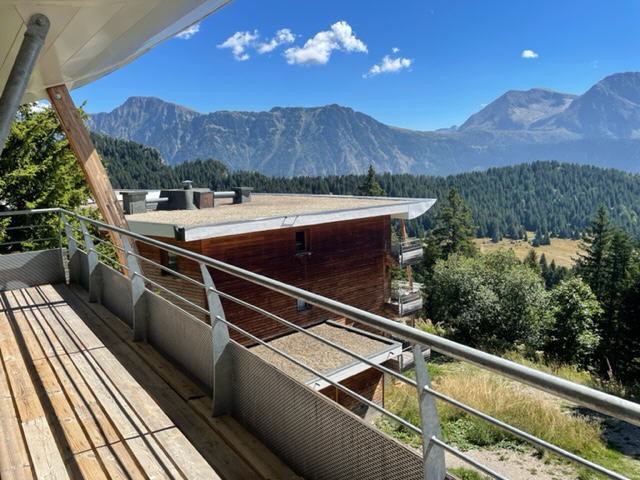 aroa26-balcon-2695821