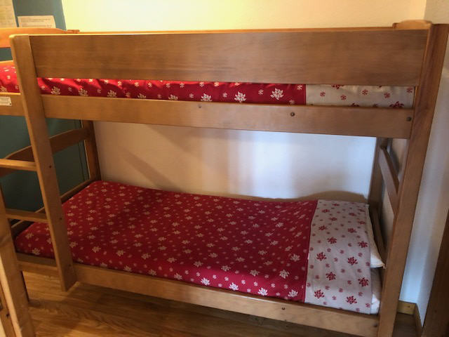 astera12-coin-cabine-2695844