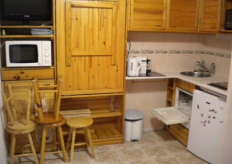 capture-3-2308499 capture-3-2308499