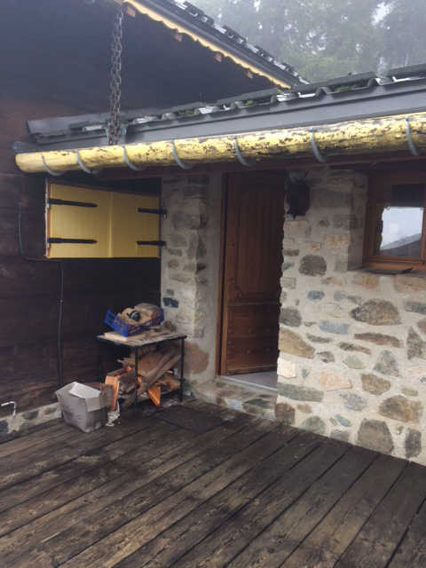 chair-entr-e-2695830