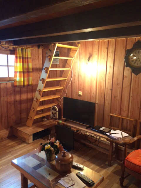 chair-s-jour-2695833