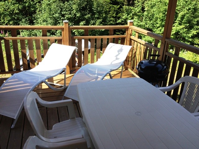 chalet-des-cimes-33-terrasse-5178
