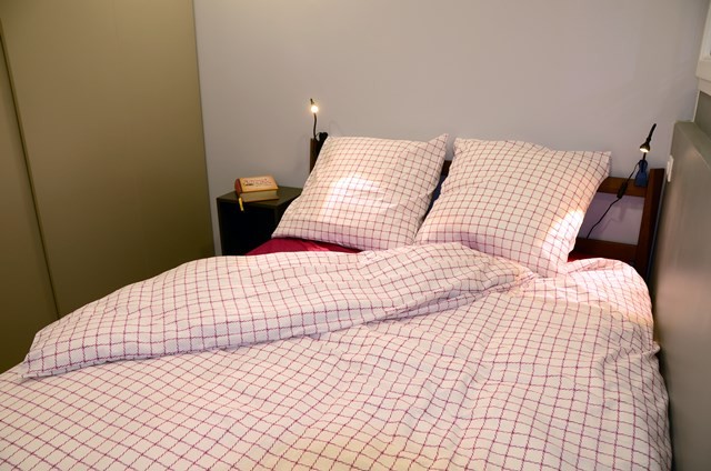 chambre-151735 chambre-151735