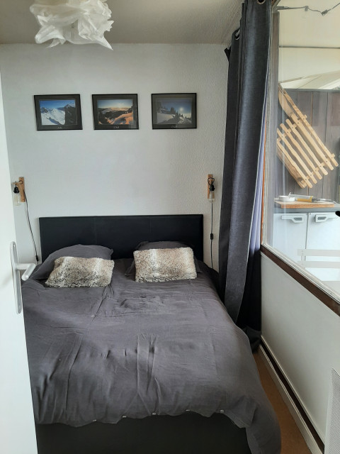 chambre-4598803 chambre-4598803