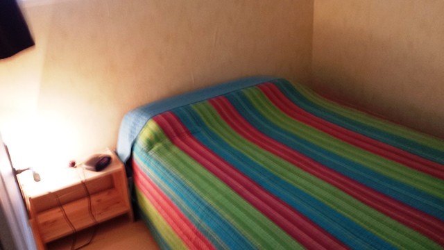 chambre-adulte-217098