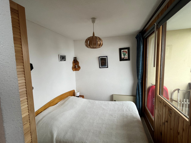 chambre-cabine-1-lit-double-6243096