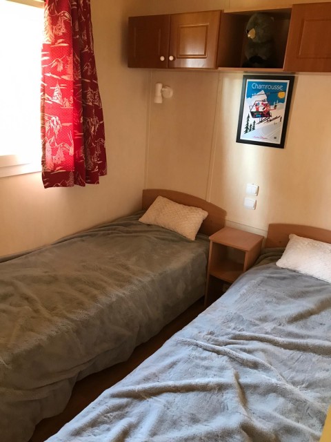 chambre2-2243132 chambre2-2243132