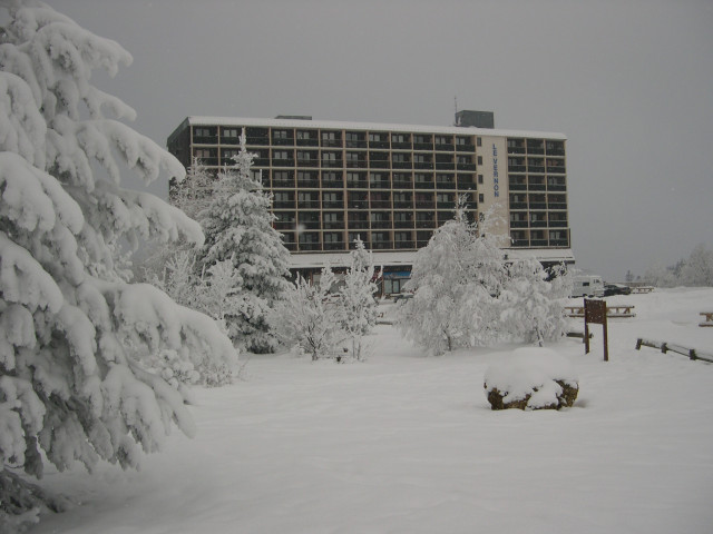 chamrousse-12-09-012-3421801