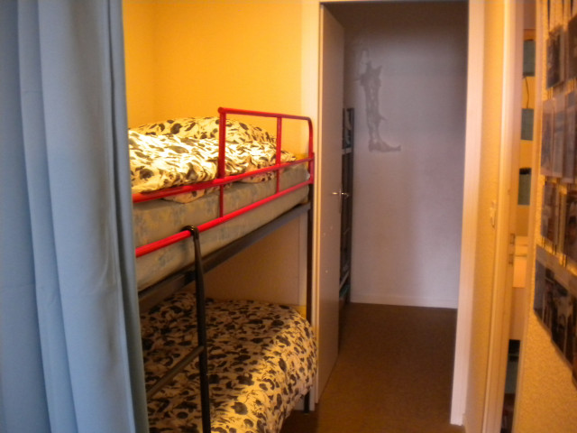 cla412-coin-cabine-2695836