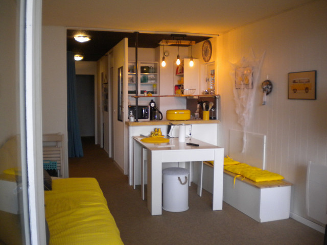 cla412-s-jour-2695837