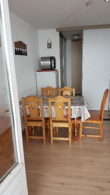 coin-repas-533350 coin-repas-533350