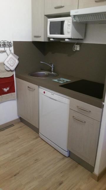 cuisine-533352 cuisine-533352