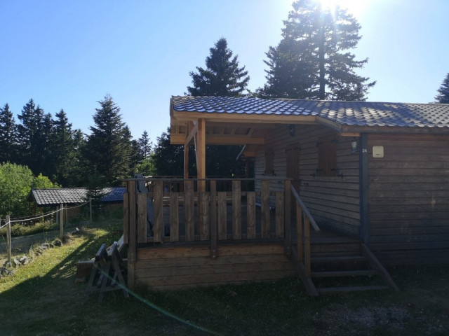 d74ad08d-cb82-4964-bfd6-89450f553dca-5245565 d74ad08d-cb82-4964-bfd6-89450f553dca-5245565