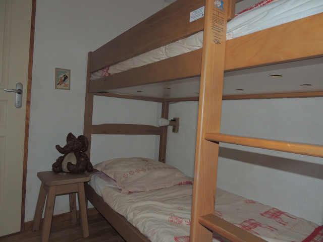 dscn4002-4237305 dscn4002-4237305